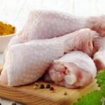 Manfaat Daging Putih untuk Kesehatan Tubuh