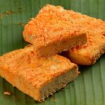 Manfaat Oncom: Makanan Tradisional yang Kaya Gizi