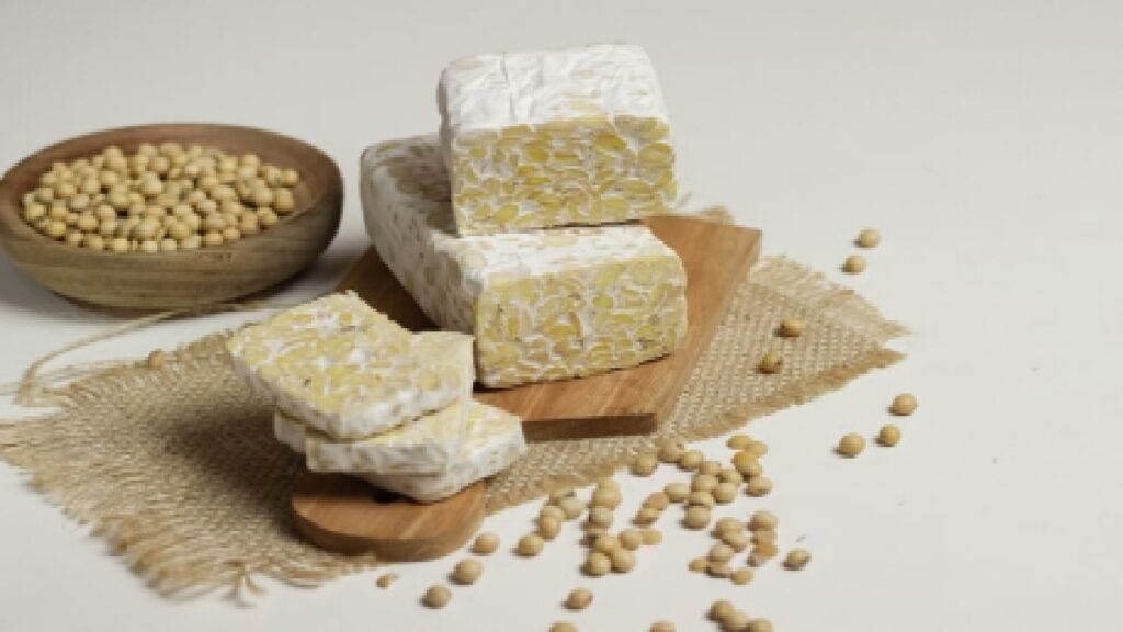 Manfaat Tempe untuk Kesehatan: Superfood Lokal yang Kaya Gizi