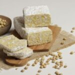 Manfaat Tempe untuk Kesehatan: Superfood Lokal yang Kaya Gizi