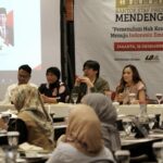 Kesehatan Mental: Info Kesehatan di Indonesia yang Semakin Penting untuk Diperhatikan