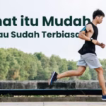 Info Kesehatan di Indonesia: Tantangan dan Perkembangan Terkini