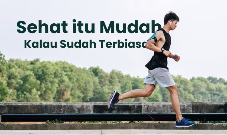 Info Kesehatan di Indonesia: Tantangan dan Perkembangan Terkini
