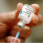 Vaksin Influenza – Pertahanan Musiman dari Virus Flu