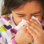 Alergi Bau (Osmophobia): Ketika Aroma Menjadi Gangguan Serius