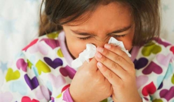 Alergi Bau (Osmophobia): Ketika Aroma Menjadi Gangguan Serius