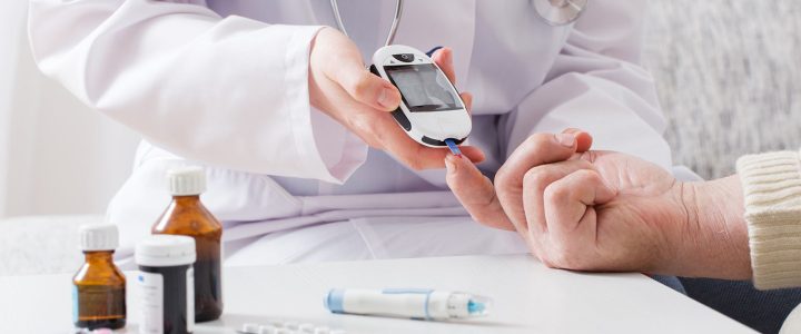 Diabetes Melitus Tipe 2: Gejala, Penyebab, dan Pengobatan