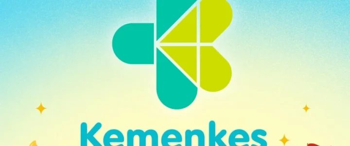Kalender Kesehatan 2026: Panduan Lengkap Aktivitas dan Program Kemenkes RI Kalender Kesehatan 2026: Panduan Lengkap Aktivitas dan Program Kemenkes RI