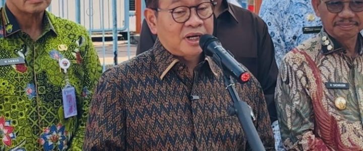 Proteksi Tenaga Kesehatan: Surat Edaran Kemenkes Tingkatkan Kewaspadaan Campak