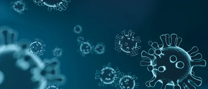 WHO Tetapkan Status Darurat Ebola, Kemenkes Perketat Pengawasan di Indonesia