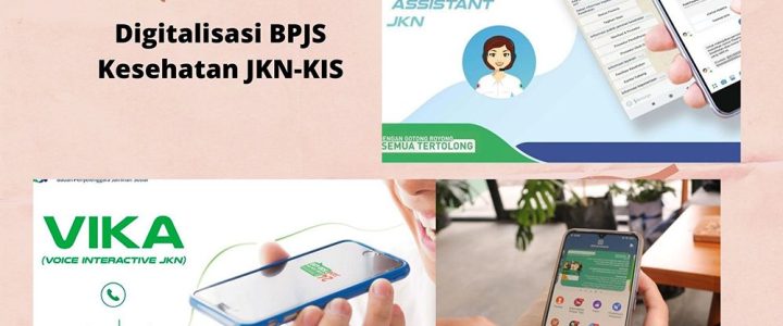 Info Kesehatan Nusantara: Menjaga Gaya Hidup Sehat Info Kesehatan Nusantara: Menjaga Gaya Hidup Sehat