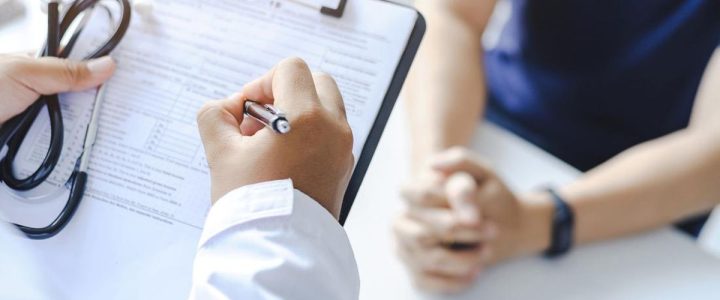 Sorotan Publik! RS di Bali Promosikan Dokter Singapura, Kemenkes Beri Penjelasan