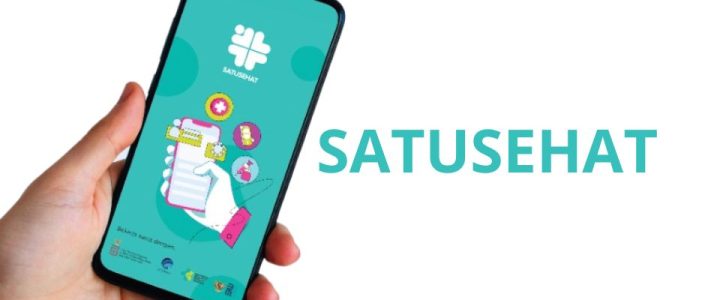 Cara Cek Kesehatan Gratis di SATUSEHAT Mobile